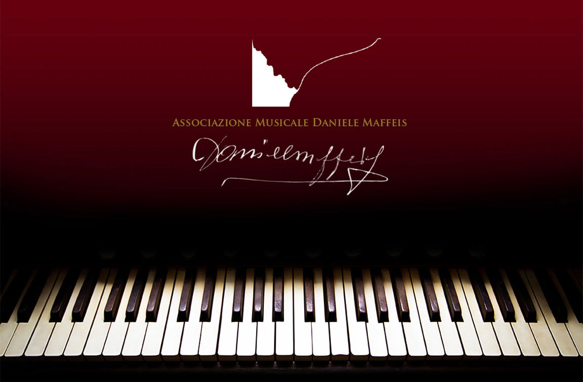 Associazione musicale Daniele Maffeis