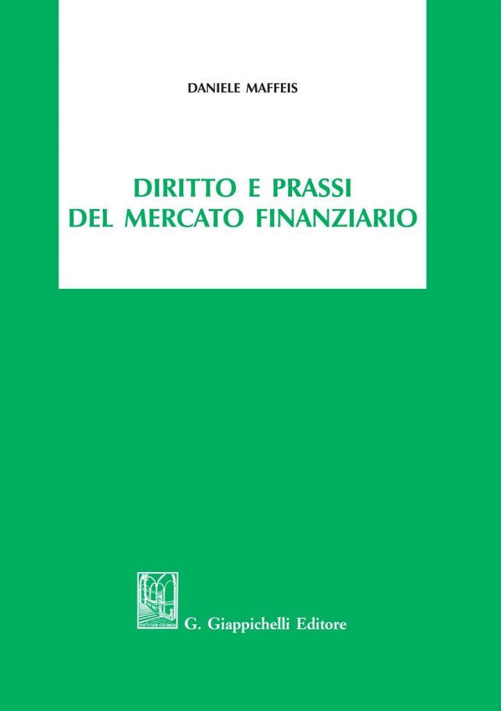 diritto-e-prassi-del-mercato-finanziario